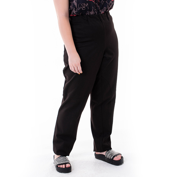 MARINA SPORT MEDIUM RISE SKINNY PANTS | WOMENS SIZE 27 - Picture 2 of 5